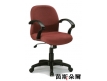 IH-9903BG 低背扶手布椅