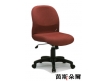 IH-9903CG 低背布椅