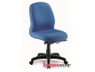 IH-CK03-1 低背布椅
